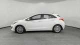Used 2016 Hyundai Elantra GT image 3