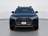 Used 2019 Audi Q5 2.0T Premium w/ Convenience Package image 2