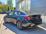 Used 2018 MAZDA MAZDA3 Touring image 5