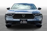 Used 2023 Honda Accord EX image 3