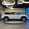 Used 2022 Jeep Grand Cherokee L Laredo w/ Luxury Tech Group I image 2