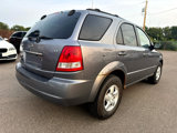 Used 2006 Kia Sorento LX image 5