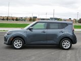 Used 2024 Kia Soul LX w/ Option Group 015 image 6