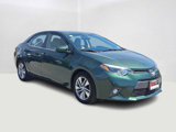Used 2016 Toyota Corolla LE image 5