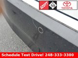 Used 2019 Buick Enclave Essence w/ Trailering Package, 5000 lbs. image 6
