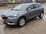 Used 2019 Buick Enclave Essence image 2