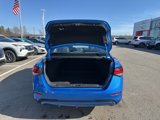 Used 2022 Nissan Sentra SV image 5