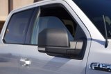Used 2016 Ford F150 XLT image 6