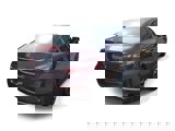 Used 2016 Honda Accord EX-L image 5