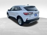 Used 2021 Ford Escape SE w/ Convenience Package image 4