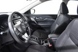 Used 2018 Nissan Rogue S image 6