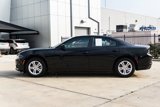 Used 2023 Dodge Charger SXT image 4