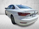 Used 2019 Volkswagen Jetta SE image 3