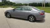 Used 2016 Honda Accord LX image 6