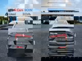 Used 2022 Honda Civic Sport image 4