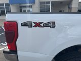 Used 2020 Ford F250 XLT image 3