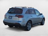 Used 2012 Acura MDX w/ Technology Package image 5