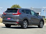 Used 2019 Honda CR-V EX image 4