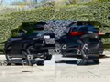 Used 2016 Lexus NX 200t FWD image 2