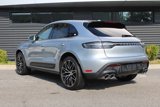 Used 2024 Porsche Macan image 3