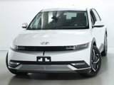 Used 2022 Hyundai Ioniq 5 SE w/ Cargo Package image 3