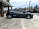Used 2019 Chevrolet Cruze LT w/ Convenience Package image 4