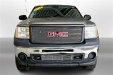 Used 2013 GMC Sierra 1500 W/T w/ Work Truck Preferred Package image 2