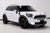 Used 2016 MINI Cooper Countryman S image 4