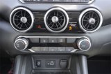 Certified 2024 Nissan Sentra S image 5