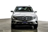 Used 2022 Mercedes-Benz GLC 300 image 3