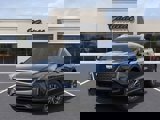 New 2025 Cadillac XT4 Premium Luxury w/ Cold Weather Package image 6