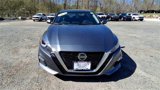 Certified 2020 Nissan Altima 2.5 S image 3