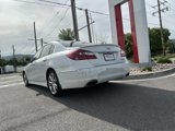 Used 2013 Hyundai Genesis 3.8 w/ Technology Pkg image 5
