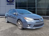 Used 2014 Toyota Corolla LE image 3