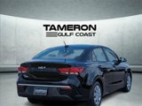 Used 2022 Kia Rio S image 5