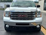 Used 2012 GMC Sierra 2500 SLE w/ SLE Preferred Package image 4