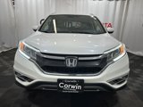 Used 2016 Honda CR-V Touring image 2