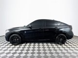 Used 2019 BMW X6 xDrive35i w/ M Sport Package image 5