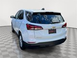 Used 2022 Chevrolet Equinox LS image 6