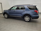 Used 2019 Ford Explorer XLT image 3