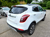 Used 2017 Buick Encore Preferred image 5