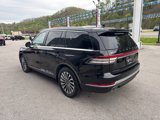 Used 2020 Lincoln Aviator Reserve w/ Equipment Group 201A image 5