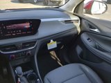New 2025 Buick Encore GX Preferred image 4