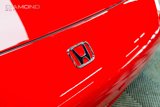 Used 2001 Honda S2000 image 4