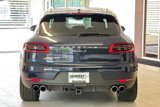 Used 2018 Porsche Macan S image 5