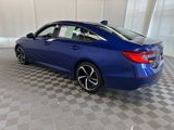 Used 2020 Honda Accord Sport image 3