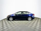 Used 2022 Toyota Corolla LE image 5