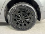 Used 2020 Nissan Altima 2.5 S image 5