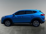 Used 2017 Hyundai Tucson SE Plus image 4