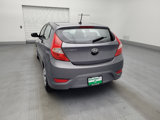 Used 2015 Hyundai Accent GS image 6